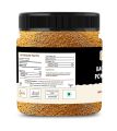 Organic Nature Kachri Powder, 200 Gram | Kaachri Powder for Cooking|Dried Kachri (Jar Pack). 