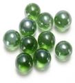 Pack of 10 playing Marble Ball for kids (banty). 