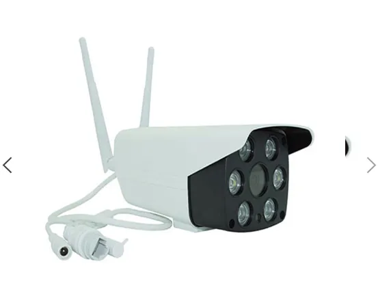 Outdoor%20IP%20Wifi%202mp%20%20Camera%20Water%20Proof%20Wireless%20CCTV%20HD%20with%202mp%20+%20Colour%20Night%20Vision%2012v%20-%20Image%202