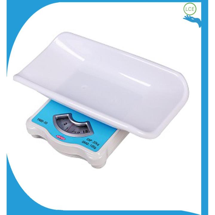 Lifecare Enterprises Baby Weight Scale Weight Machine