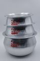King Cook kitchen ware Baby Supry set 6pcs. 