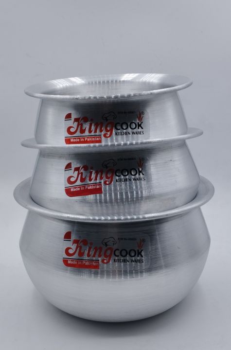 King%20Cook%20kitchen%20ware%20Baby%20Supry%20set%206pcs%20-%20Image%203