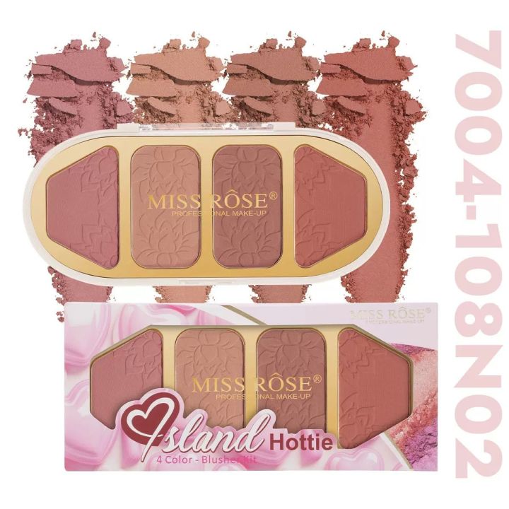 Miss%20Rose%20Premium%20Island%20Hottie%204%20Color%20Blusher%20Palette%20-%20Image%202