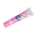 6 Colors Amazing Peel Off Liquid Lipstick Waterproof Long Lasting Lip Gloss Tear Off Makeup Tattoo Lip Gloss Lip Tint Cosmetic. 