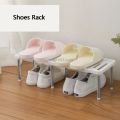 Detachable Expandable Shelf Adjustable Kitchen Counter Organizer Rack. 