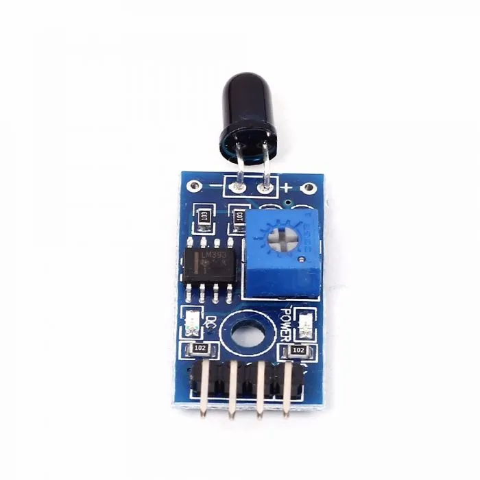 LM393%20IR%20Flame%20Detection%20Sensor%20Module%20Fire%20Detector%20Infrared%20Receiver%20Module%20for%20Arduino%20in%20Pakistan%20-%20Image%206
