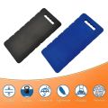 Kneeling Pad Knee Protection Garden Bath Floor Yoga Kneeler Mat For Gardening Kneeler Pad Praying Exercise Cleaning Mat. 