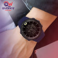 Digital watch - Wrist Watches for Men - 100% Imported Branded - Sports Digital Watch for Men - Multi-function Watch - Waterproof Watch - Led Watch - Original Watch - Alarm Watch - Grace. 