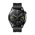 Huawei Watch GT 3 Smartwatch 46mm / Original Huawei Watch GT 3 Fitness Smartwatch 46mm. 