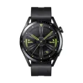Huawei Watch GT 3 Smartwatch 46mm / Original Huawei Watch GT 3 Fitness Smartwatch 46mm. 