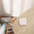 Aqara Gyroscope Upgrade Version Wireless Switch Smart Home Remote Control Swtich. 