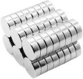 Neodymium Magnets n55 20X5mm Super Strong available in Karachi.. 