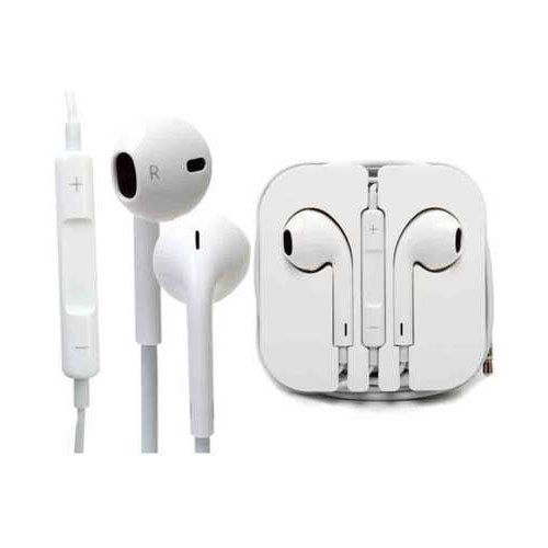 iphone%20Headphone%20For%20Android%20Apple%20Logo%20Handsfree%20For%206s%206%205c%205%205S%205SE%20EXTRA%20BASS%20WITH%20MIC%20for%20Apple%20Logo%20-%20Image%203