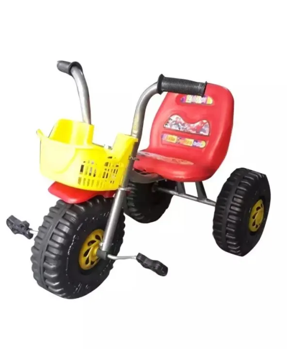 Supper%20Tricycle%20For%20Kids%20-%20Image%203