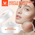 MeiYanQiong Anti Aging Face Care Cream Dark Spot Remover Skin Lightening Cream Dark Skin Care Anti Freckle Whitening Cream. 