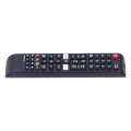 BoBa N59‑01315D Television Remote Control Replacement for Samsung LED TV UA43RU7100/UA50RU7100. 