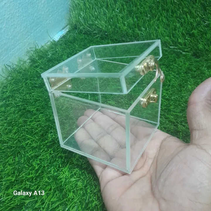 Acrylic%20mini%20Box%20and%20you%20can%20Customized%20your%20Name%20And%20size%203x3%20inch%20-%20Image%205