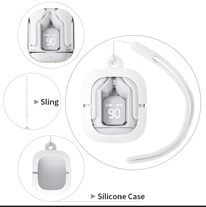 Air%2031%20Airpods%20-%20Air31%20Earbuds%20Wireless%20Earbuds%20-%20Air%2031%20Earbuds%20-%20Transparent%20Airpods%20Air%2031%20-%20Transparent%20Earbuds%20Air%2031%20TWS%20Earbuds%20-%20Airbuds%20-%20Earpods%20-%20Ear%20Buds%20Wireless%20-%20Bluetooth%20Earphones%20-%20Air%20buds%20-%20Image%204
