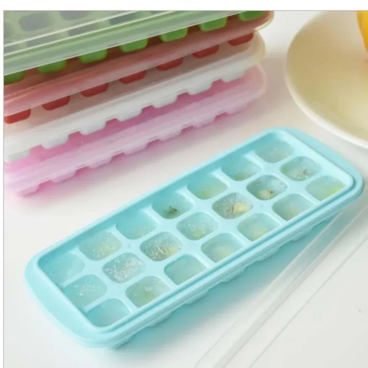 1Pc%20Ice%20Mold%20with%20Cover%20-%20Image%203