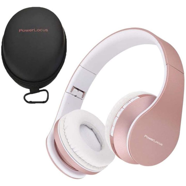 Wireless%20Headphone%20-%20WorWoder%20Wireless%20Bluetooth%20Over%20Ear%20Stereo%20Foldable%20Headphones%20-%20Wireless%20&%20Wired%20Mode%20Headsets%20with%20Soft%20Earmuffs,%20Built-in%20Mic%20for%20Mobile%20Phone%20TV%20PC%20Laptop%20Black-Pink%20-%20Image%202