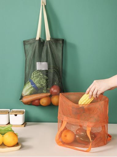 Reusable%20Storage%20Mesh%20Bags%20Washable%20Handbag%20Grocery%20Fruit%20Vegetable%20Hollow%20Net%20Bag%20Garlic%20Onion%20Organizer%20-%20Image%202