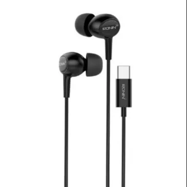 Ronin%20R-9%20Type-C%20Crystal%20Clear%20Sound%20Handsfree%20-%20Image%204