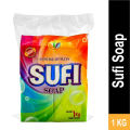 Sufi Soap Special Quality 1kg. 