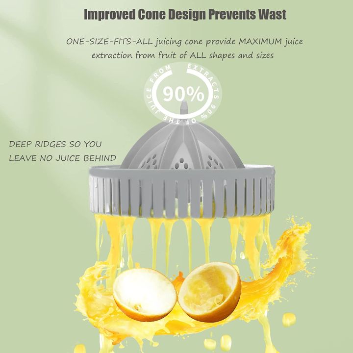 Citrus%20Juicer%20Machines%20Fruit%20Electric%20Orange%20Juicer%20Squeezer%20USB%20Rechargeable%20Easy%20Press%20Lemon%20Lime%20Orange%20Grapefruit%20Juice%20Squeezer%20Easy%20to%20Clean%20fruit%20juicer%20-%20Image%204