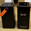 Lot Imported 150,000mAH PD Super Fast Powerbank. 