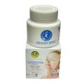 Heaven Dove 3 IN 1 Whitening Urgent Facial professional Milk essence Cream 300ml. 