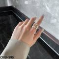 Root Leaf Ring | Root and Leaf Symbol Ring | Root and Leaf Pattern Ring | Root and Leaf Wrap Rings. 