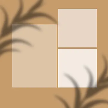 National%20Super%20Emulsion%20Gallon%20(3.64%20Liters)%20-%20Image%203