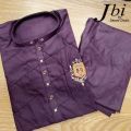 Kurta-Pajama for Men | Stylish new design Kurta-Pajama | High Quality Kurta-Pajama for Boys.. 