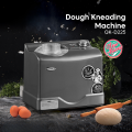 Dough Maker Machine - Flour Kneader Machine - Atta Gondnay Wali Machine | Flour kneader Machine | Make Dough in 3 minutes. 