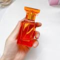 50ml 50ml
 Vintage Metal
 Perfume Bottle
 Arabian Style
 Essential Oil Bottles
 Empty Refillable Bottles
 Container
 Wedding Decoration Gifts
Perfume Bottle Atomizer
Ultra Mist Sprayer. 