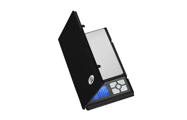 Notebook%20Series%20Digital%20Electronic%20Kitchen%20Scale%20,%20Mini%20Weight%20Machine%20,%20Multifunction%20Food%20Weighing%20Scale,%20Measuring%20Scaling%20Machines%20,%205%20Digits%20LCD%20Display%20scale%20,%20Vegetable%20Dry%20Fruit%20Scales%20Portable%20Liquid%20Kitchen%20Weighing%20Household%20Food%20Cooking%20Scales%20-%20Image%202