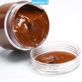 【BAOBLAZE2】 30ml Black Color Restorer Dye - For Faded and Worn Leather Sofa, Car Seat, Bag. 