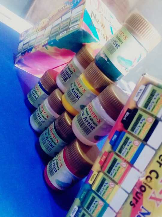 Poster%20Color%20Artist%E2%80%93%20Pack%20of%206%20Colors%20+%201%20Glitter%20+%201%20Glue%20+%201%20Paint%20Brush%20/%20Silver-x%20-%20Image%204