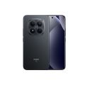 Redmi Note 15 Pro  12GB 512GB. 