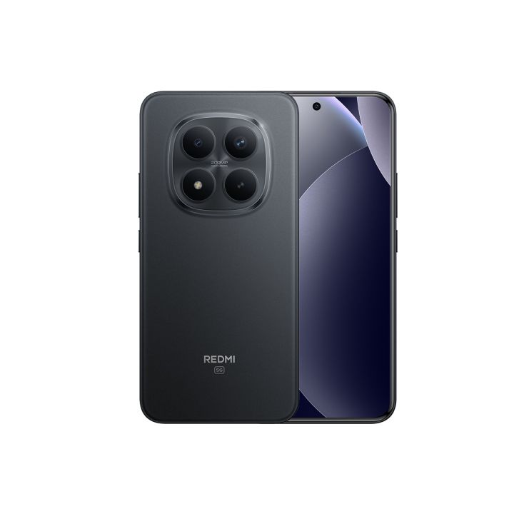 Redmi%20Note%2015%20Pro%20%2012GB%20512GB%20-%20Image%204