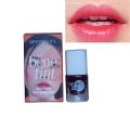 Warda Beauty Pack of 6 Benefit Bene Lip Gloss Tint & Cheek Lip Tint Stain. 