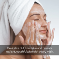 Face Fresh Gold Face Wash (60ml). 