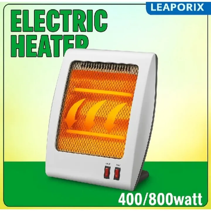 Heater/%20Electric%20Box%20Heater/%20800W%20Space%20Heater/%20Small%20Electric%20Ceramic%20Heater/%202%20Power%20Level/%20Dual%20Safety%20Switch/%20300/600%20Watts%20-%20Image%204