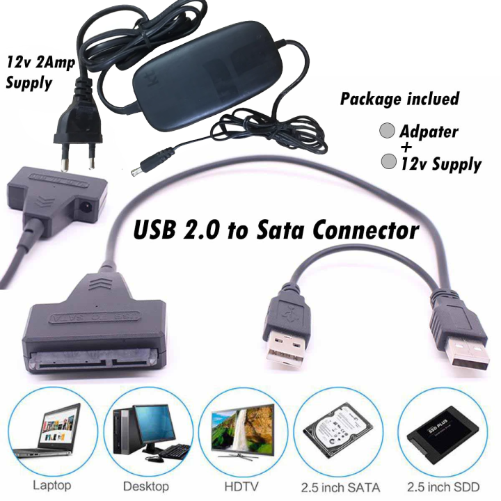 Dual%20USB%20SATA%20to%20USB%203.0%20Adapter%20Cable%20for%202.5%20or%203.5%20Inch%20External%20SSD%20HDD%20with%20Optional%2012V%202A%20Power%20Supply%20-%20Image%204