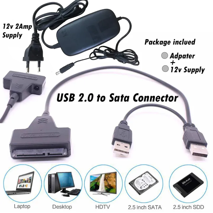 Dual%20USB%20SATA%20to%20USB%203.0%20Adapter%20Cable%20for%202.5%20or%203.5%20Inch%20External%20SSD%20HDD%20with%20Optional%2012V%202A%20Power%20Supply%20-%20Image%204