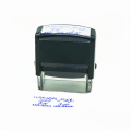 Trodat Machine Stamp -4913. 