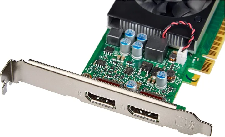 NVIDIA%20GEFORCE%20GT730%202GB%20GDDR5%20GAMING%20GRAPHIC%20CARD,%20DP%20TO%20VGA%20FREE%20-%20Image%204