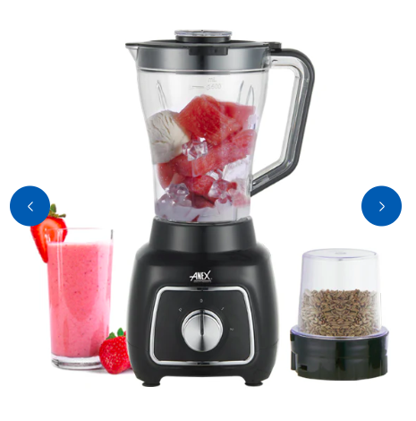 Deluxe%20Blender%20&%20Grinder%20%7C%20Anex%20Deluxe%202%E2%80%91in%E2%80%911%20Blender%20&%20Grinder%20%E2%80%93%20600%E2%80%AFW%20Copper%20Motor,%201.5%E2%80%AFL%20-%20Image%204