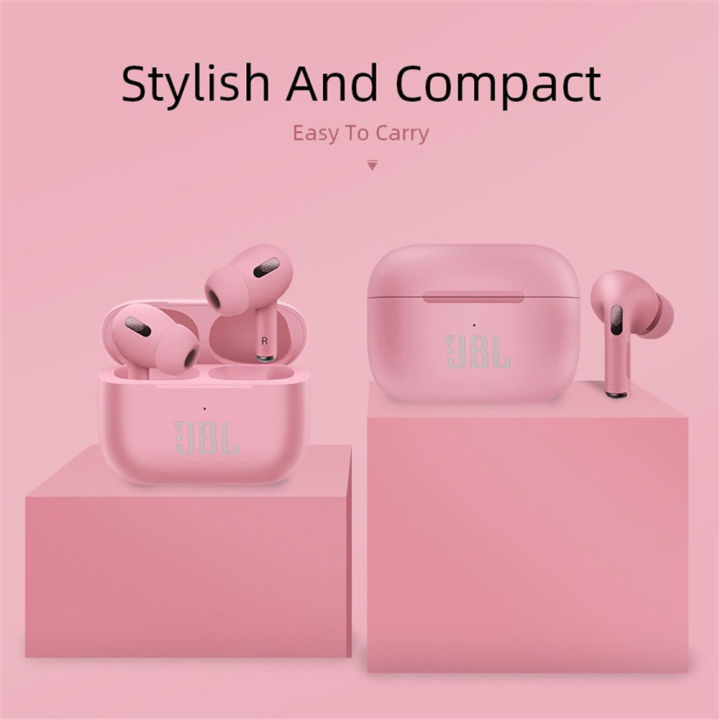 Motorno1%20JBL%20airpods%20Pro%2013%20Wireless%20TWS%20Bluetooth%205.0%20Sport%20Headset%20with%20Mic%20New%20-%20Image%205