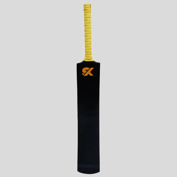 SK%20Black%20Cricket%20Bat%20-%20PRO%20Srilankan%20Style%20-%20Image%203
